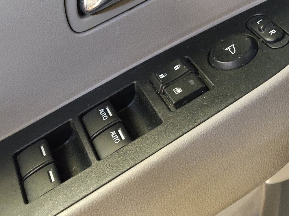 2014 Honda Odyssey in Wilmington, NC 28405 - 18093144 27