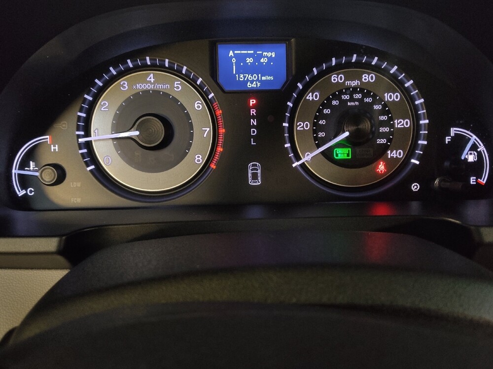 2014 Honda Odyssey in Wilmington, NC 28405 - 18093144 25