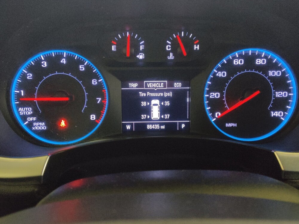 2021 Chevrolet Traverse in Greenville, NC 27834 - 18093145 23