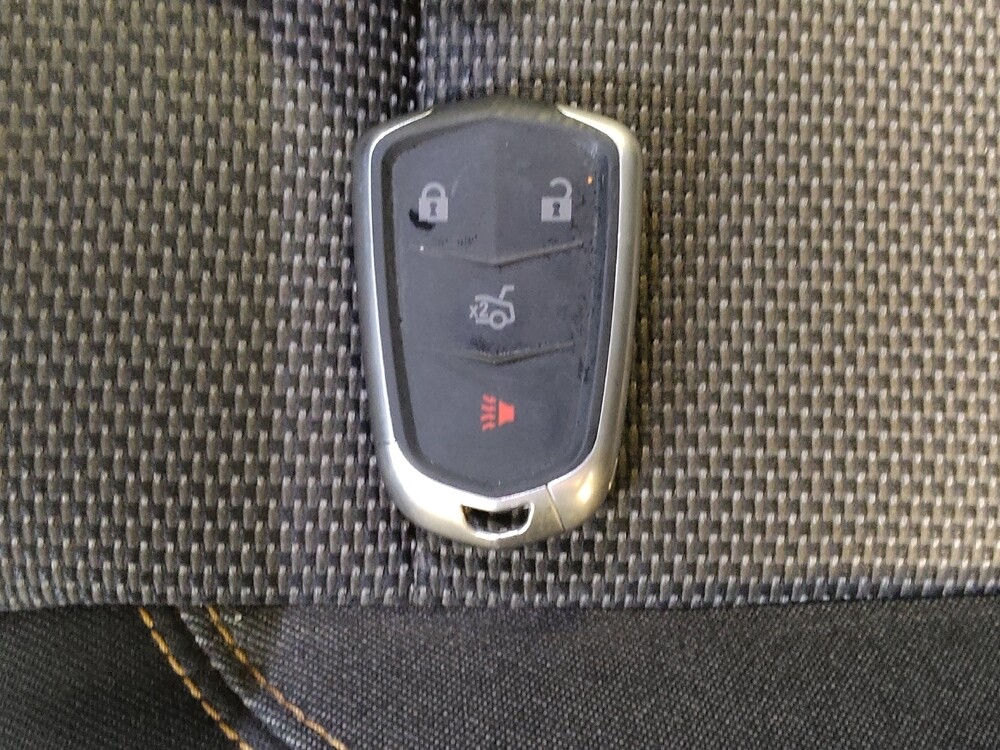 2021 Chevrolet Traverse in Greenville, NC 27834 - 18093145 32