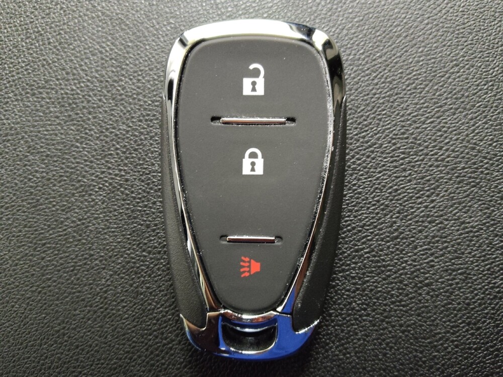 2021 Chevrolet Equinox in Columbia, SC 29210 - 18093146 32