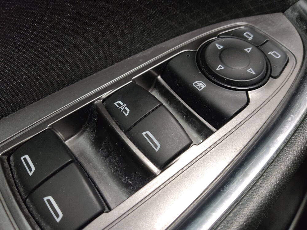 2020 Chevrolet Malibu in Charlotte, NC 28273 - 18093147 27