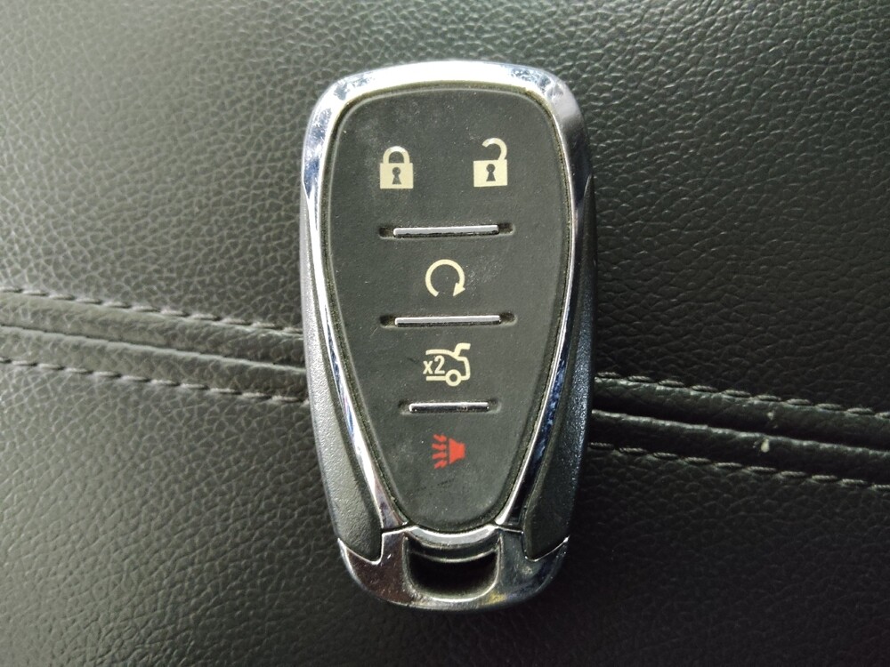 2020 Chevrolet Malibu in Charlotte, NC 28273 - 18093147 32