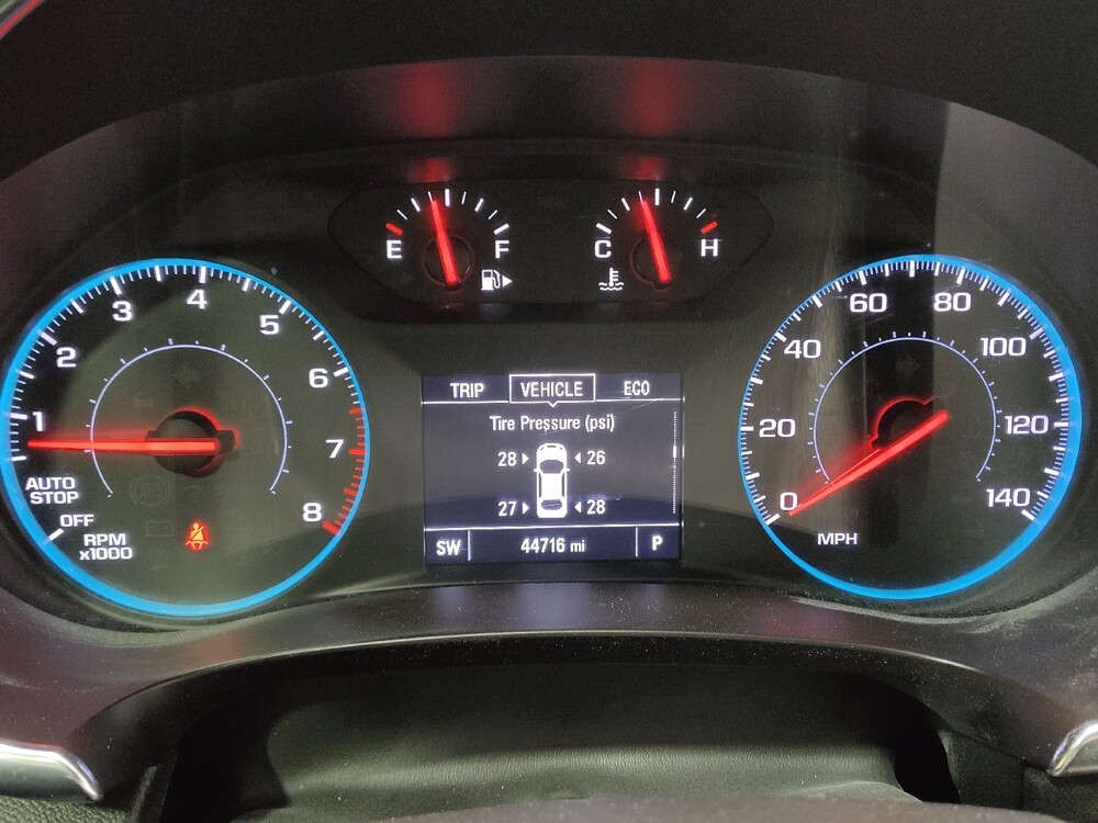 2020 Chevrolet Malibu in Charlotte, NC 28273 - 18093147 23