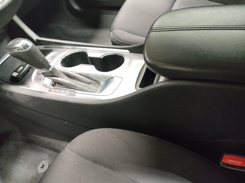 2020 Chevrolet Malibu in Charlotte, NC 28273 - 18093147 26