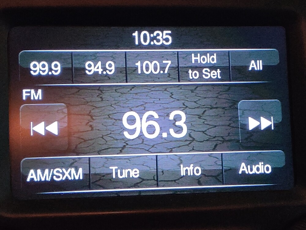 2018 Jeep Cherokee in Wilmington, NC 28405 - 18093148 25