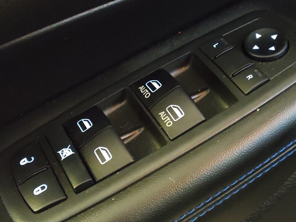 2019 Jeep Grand Cherokee in Columbia, SC 29210 - 18093150 27