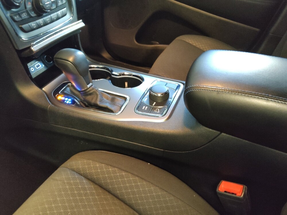 2019 Jeep Grand Cherokee in Columbia, SC 29210 - 18093150 26