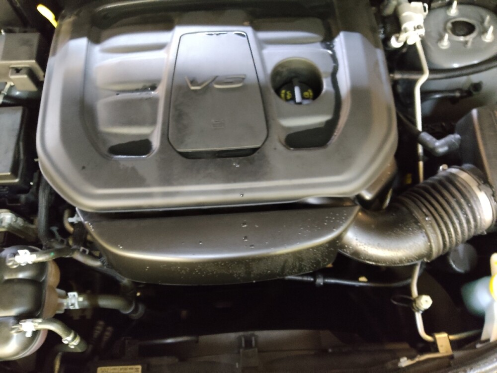 2019 Jeep Grand Cherokee in Columbia, SC 29210 - 18093150 30