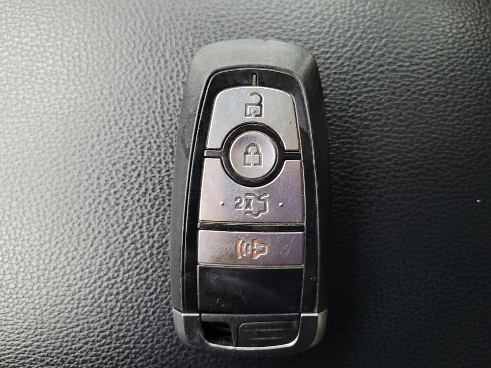 2018 Ford Fusion in Charlotte, NC 28213 - 18093152 32