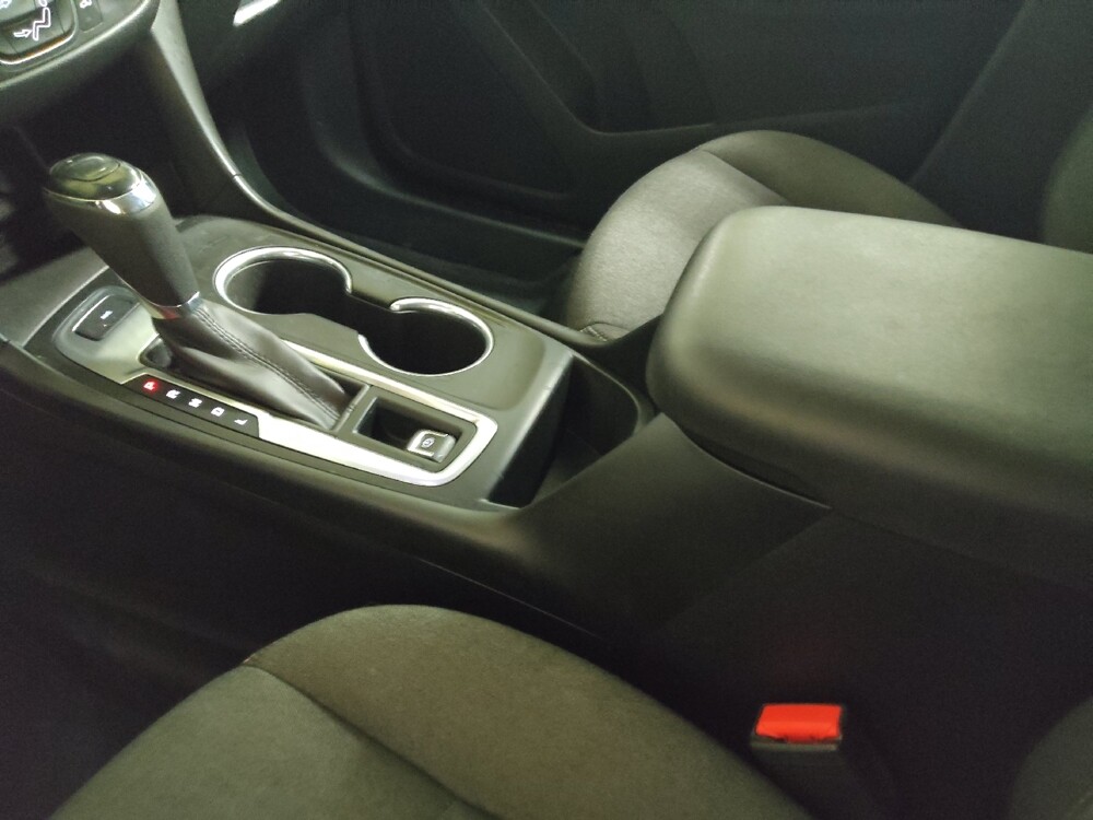 2019 Chevrolet Equinox in Raleigh, NC 27604 - 18093153 26