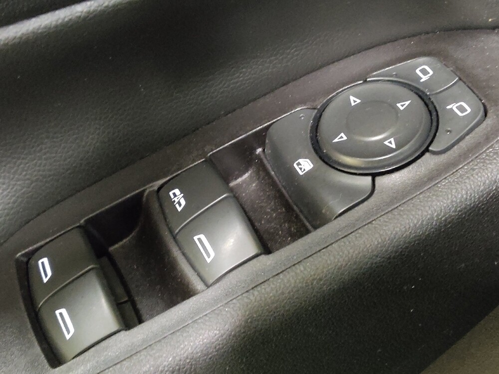 2019 Chevrolet Equinox in Raleigh, NC 27604 - 18093153 27