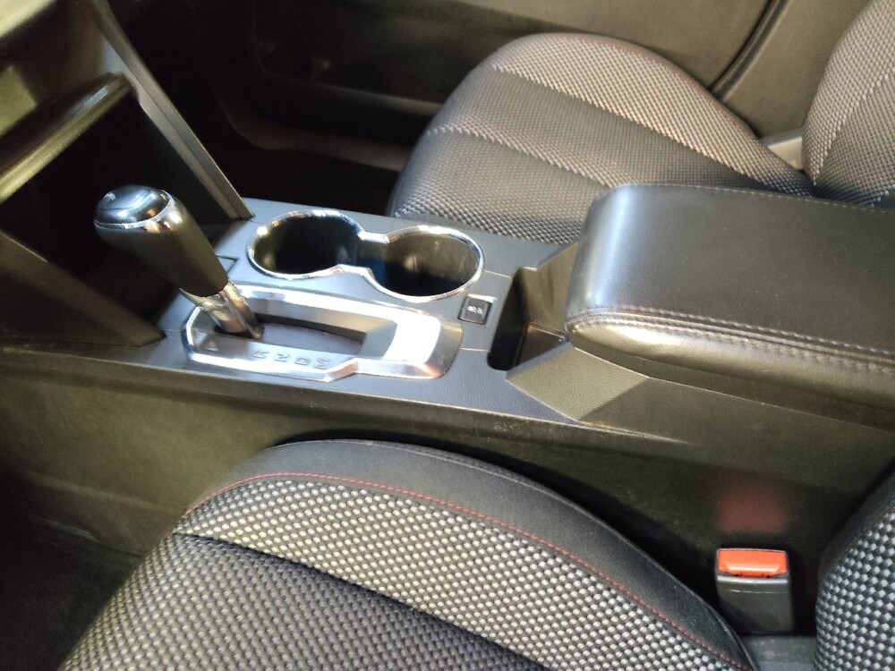 2017 Chevrolet Equinox in Raleigh, NC 27604 - 18093154 26