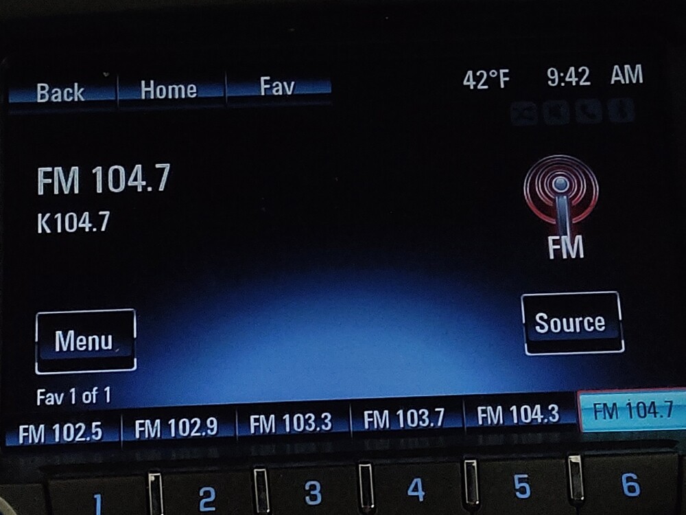 2017 Chevrolet Equinox in Raleigh, NC 27604 - 18093154 25