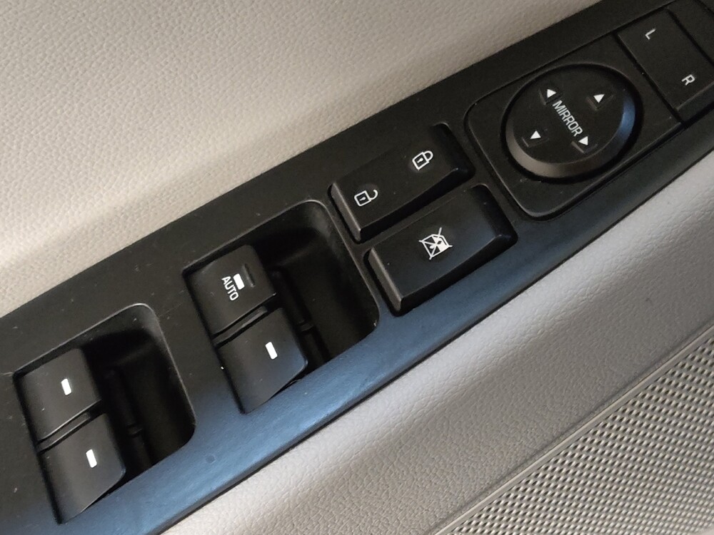 2018 Hyundai Tucson in Wilmington, NC 28405 - 18093156 27