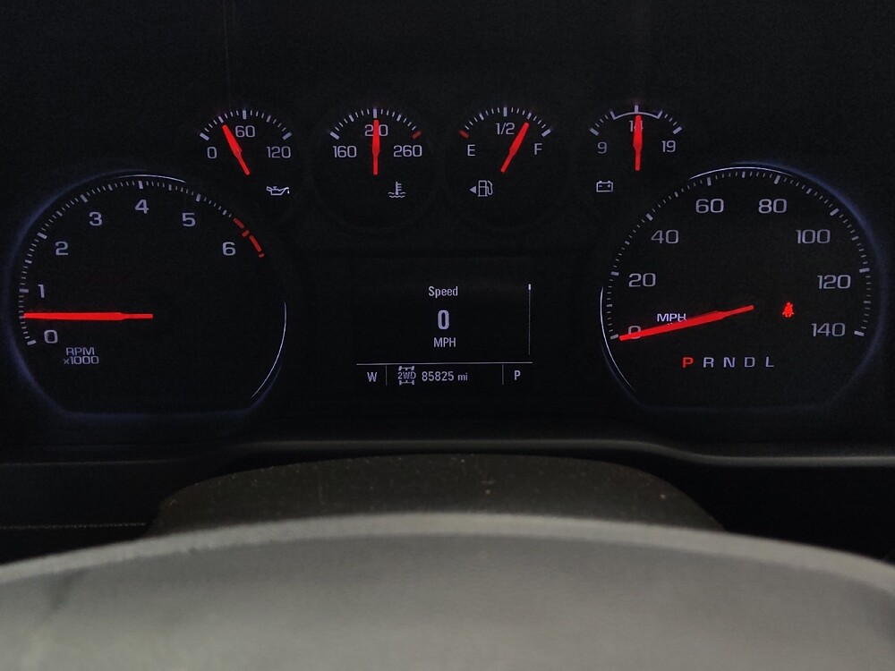 2021 Chevrolet Silverado 1500 in Columbia, SC 29210 - 18093157 23