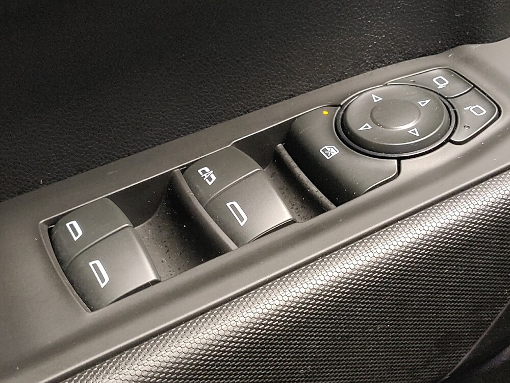 2021 Chevrolet Silverado 1500 in Columbia, SC 29210 - 18093157 27