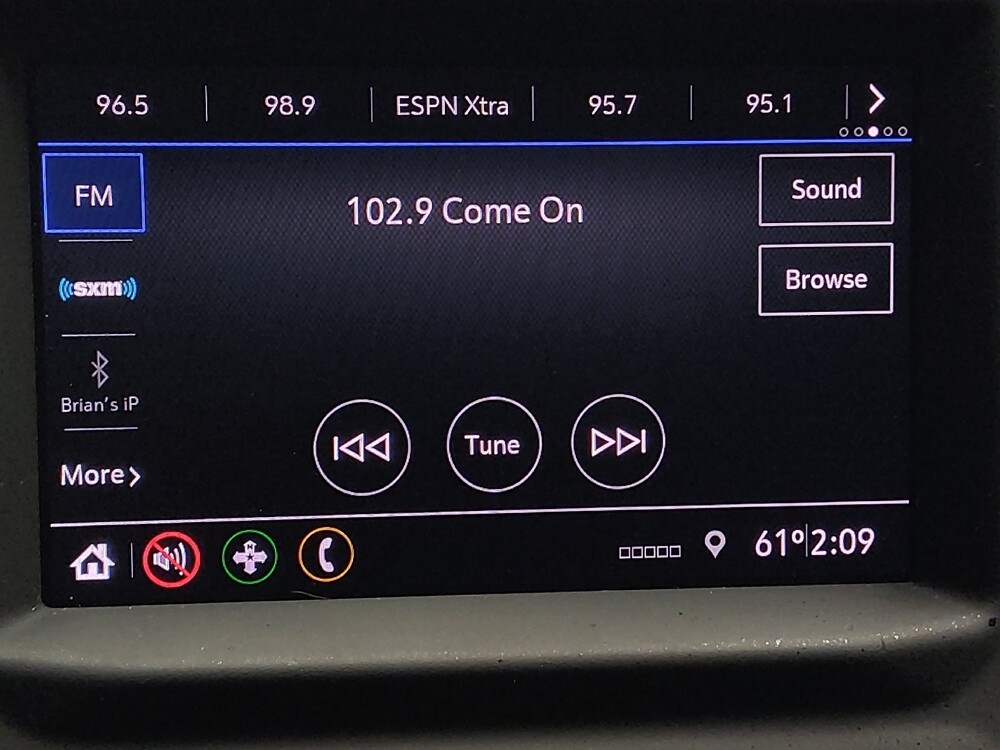 2021 Chevrolet Silverado 1500 in Columbia, SC 29210 - 18093157 25