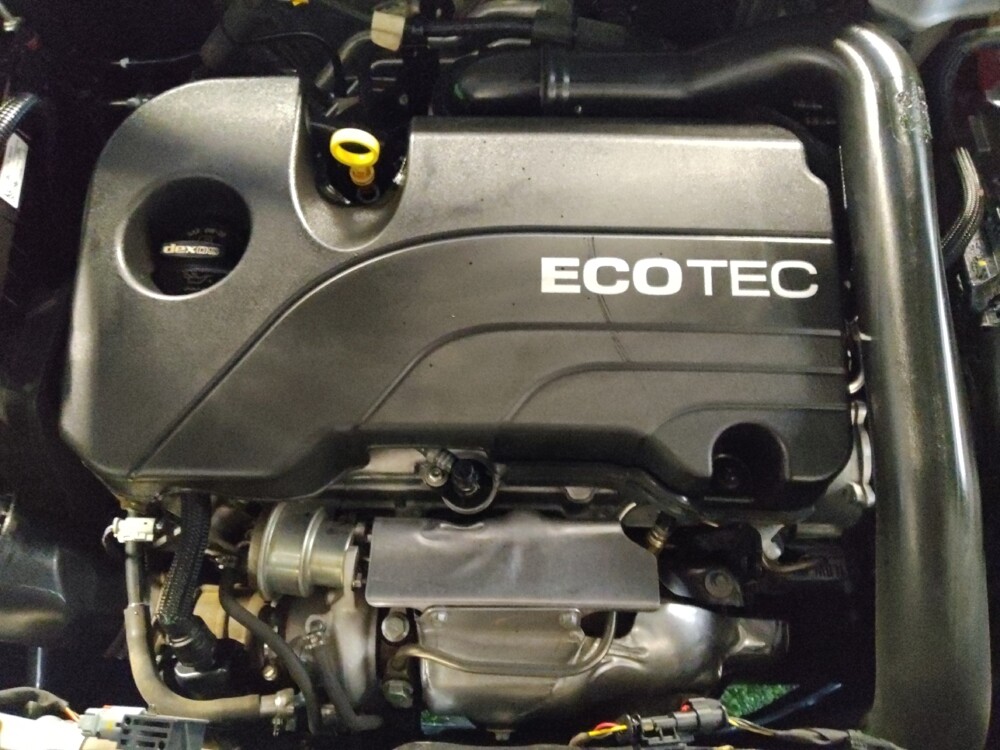 2022 Chevrolet Equinox in Mesa, AZ 85210 - 18093159 30