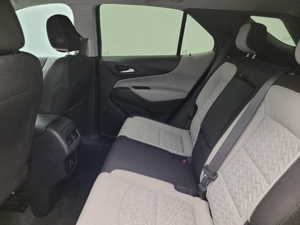 2022 Chevrolet Equinox in Mesa, AZ 85210 - 18093159 18