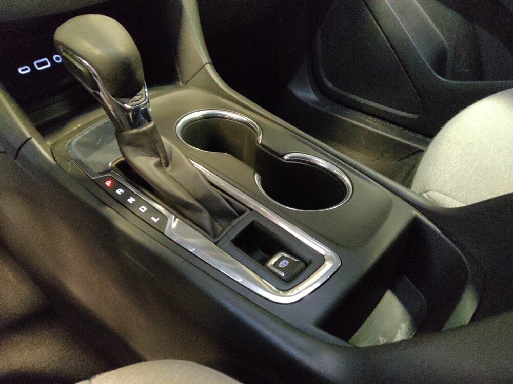 2022 Chevrolet Equinox in Mesa, AZ 85210 - 18093159 26