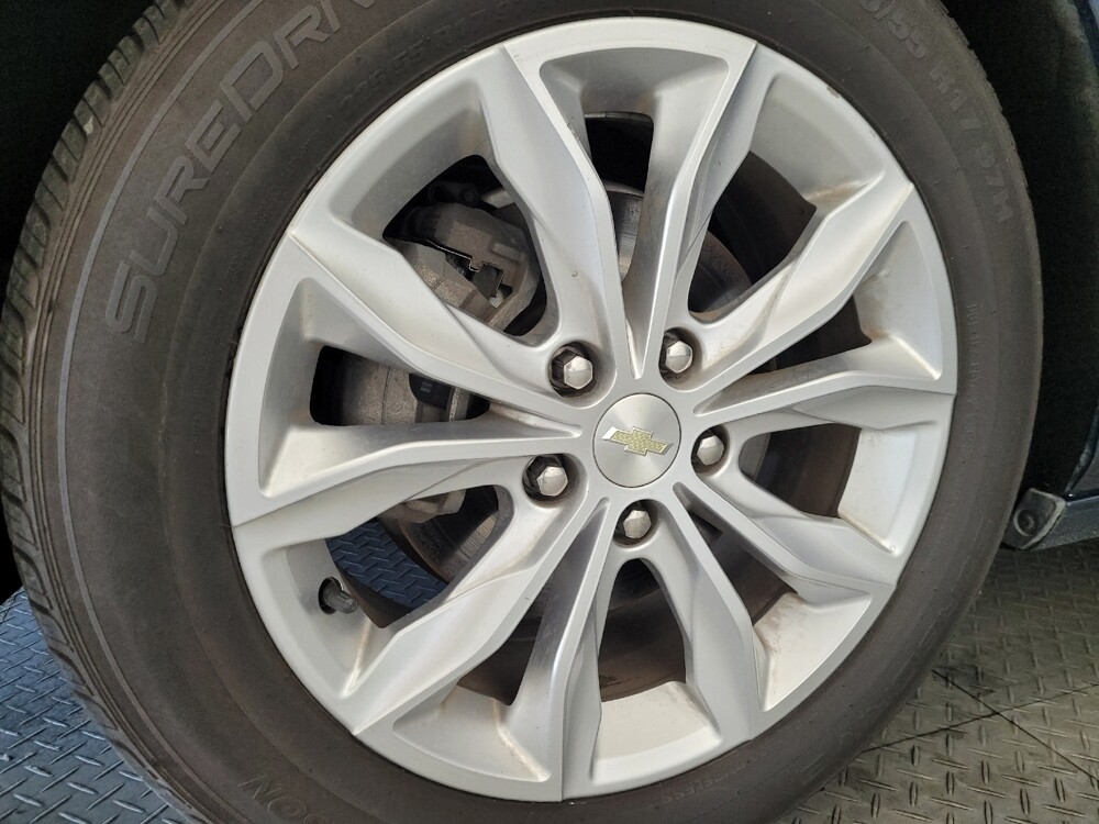 2020 Chevrolet Malibu in Mesa, AZ 85210 - 18093160 31