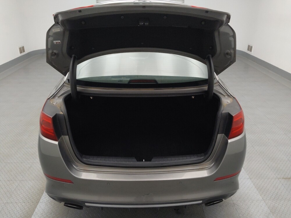 2014 Kia Optima in Lakewood, CO 80215 - 18093161 29