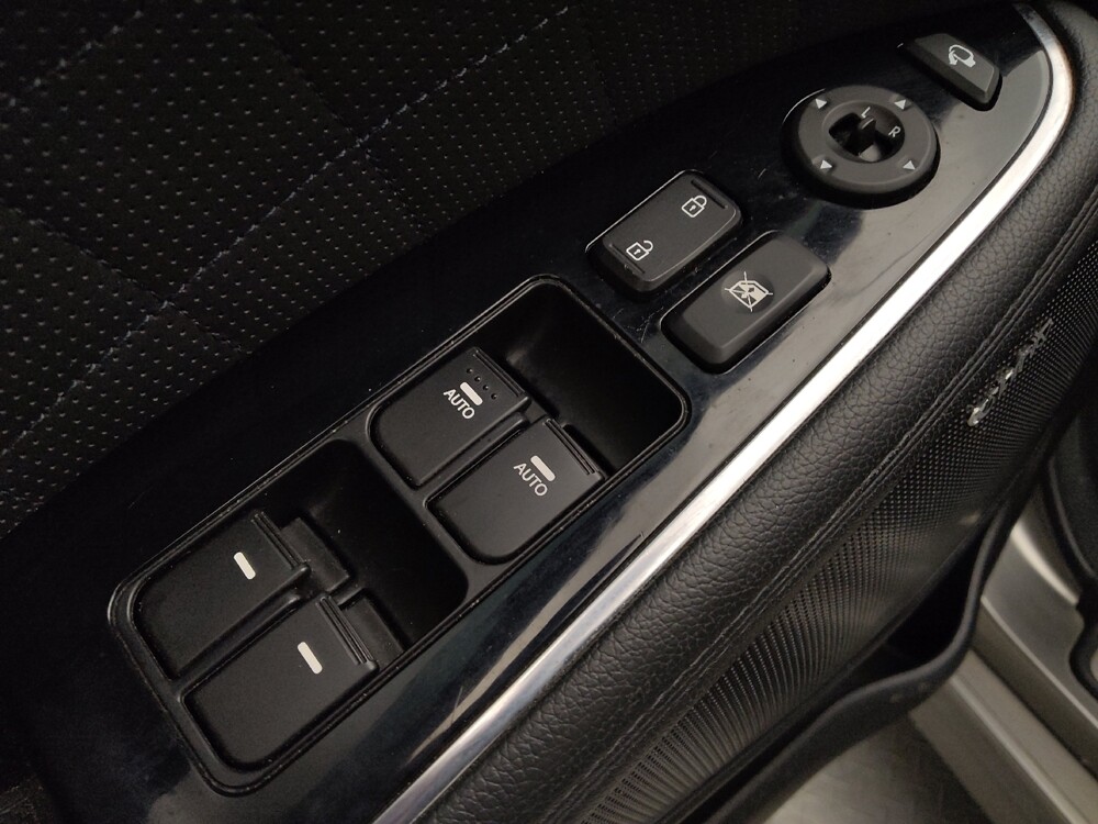 2014 Kia Optima in Lakewood, CO 80215 - 18093161 27