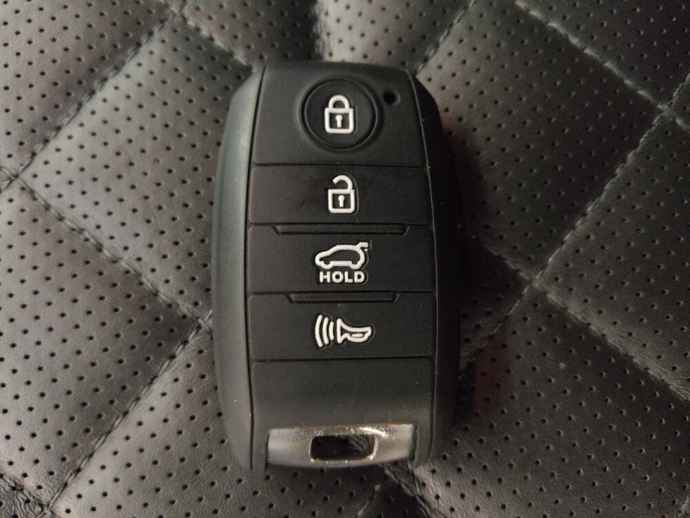 2014 Kia Optima in Lakewood, CO 80215 - 18093161 32