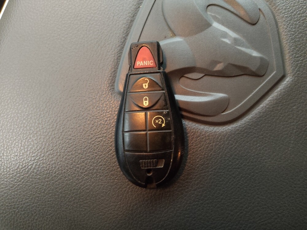 2015 RAM 1500 in Lakewood, CO 80215 - 18093162 32