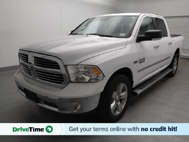 2015 RAM 1500 in Lakewood, CO 80215