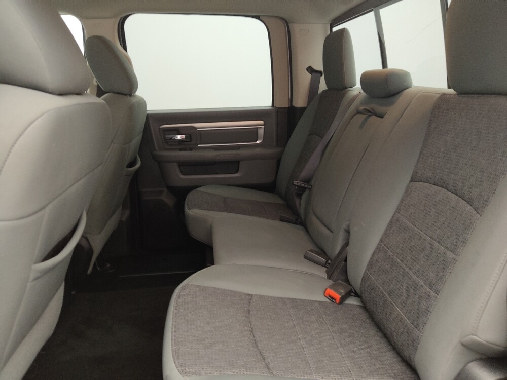 2015 RAM 1500 in Lakewood, CO 80215 - 18093162 18