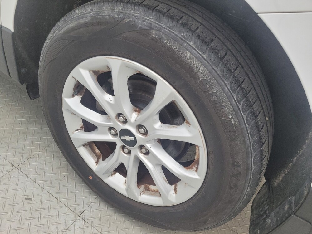 2019 Chevrolet Equinox in Baton Rouge, LA 70816 - 18093164 31