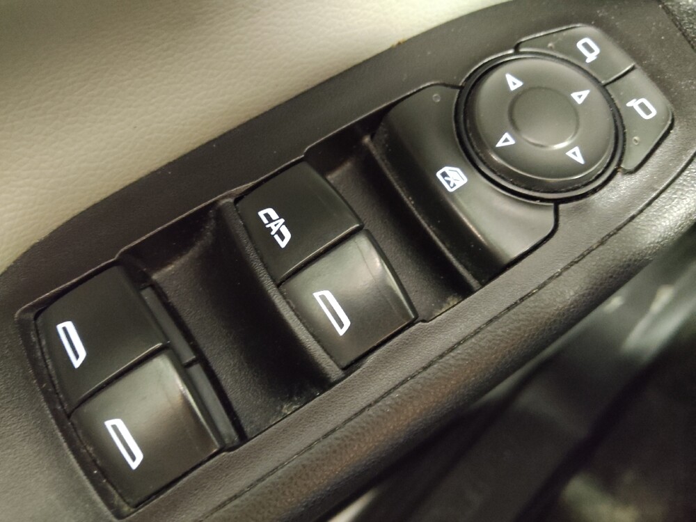 2019 Chevrolet Equinox in Baton Rouge, LA 70816 - 18093164 27