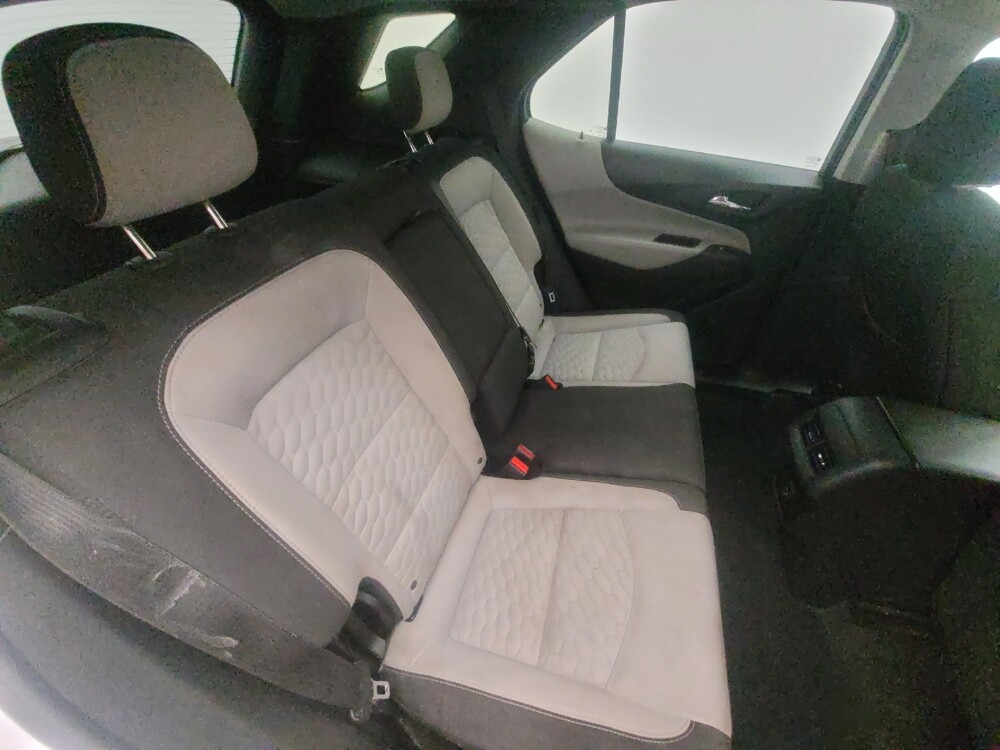 2019 Chevrolet Equinox in Baton Rouge, LA 70816 - 18093164 19