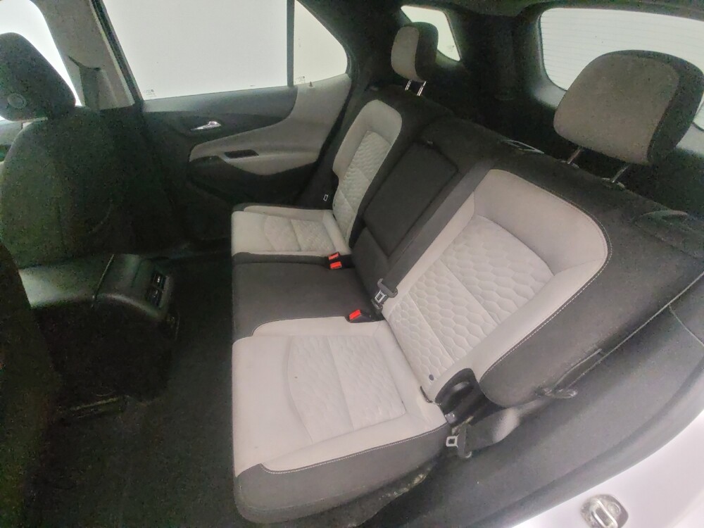 2019 Chevrolet Equinox in Baton Rouge, LA 70816 - 18093164 18