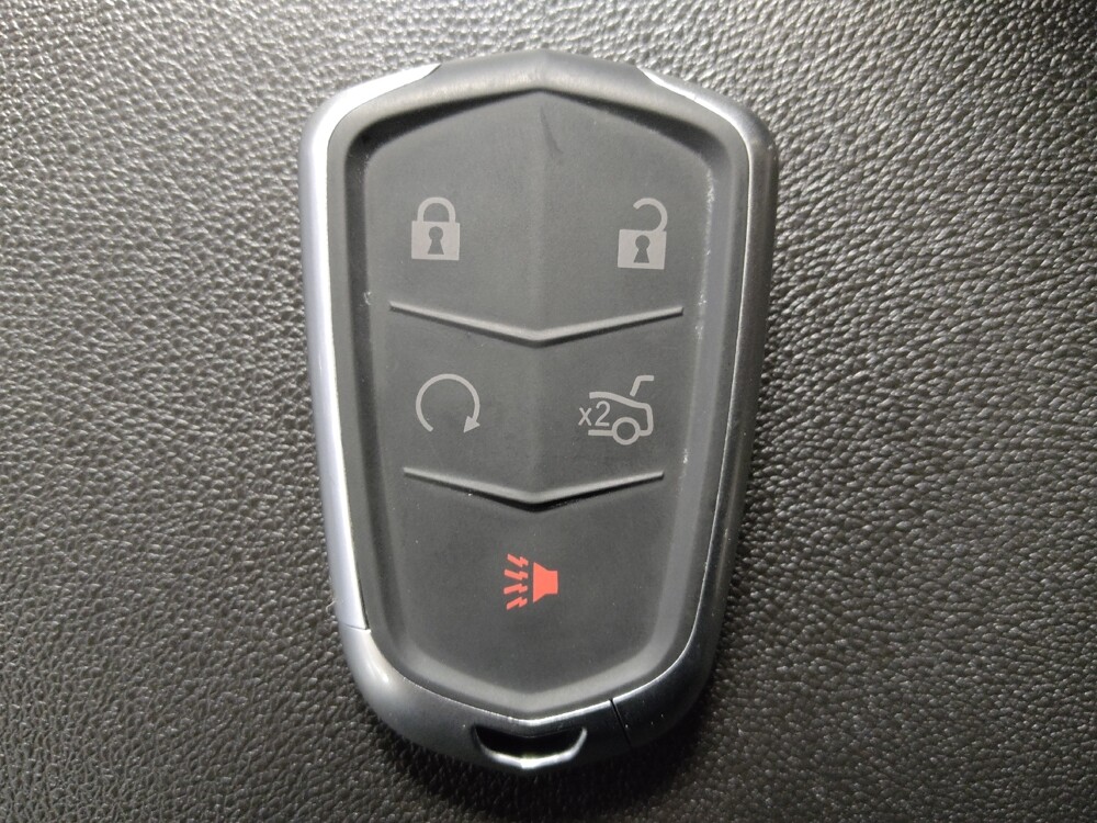 2019 Chevrolet Equinox in Baton Rouge, LA 70816 - 18093164 32