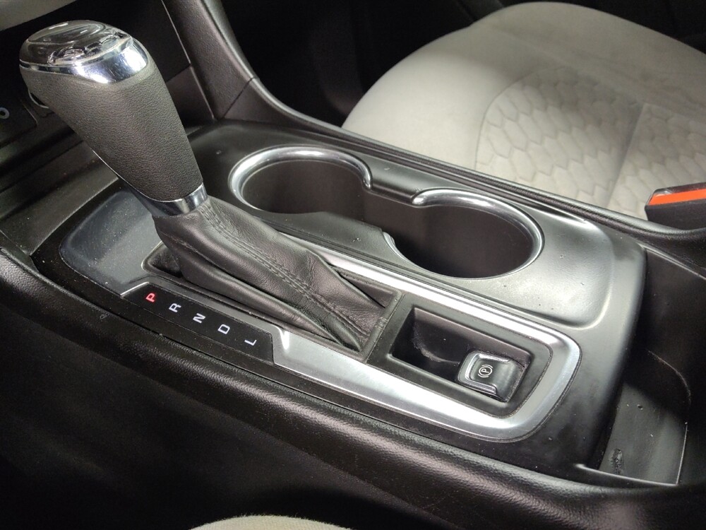 2019 Chevrolet Equinox in Baton Rouge, LA 70816 - 18093164 26