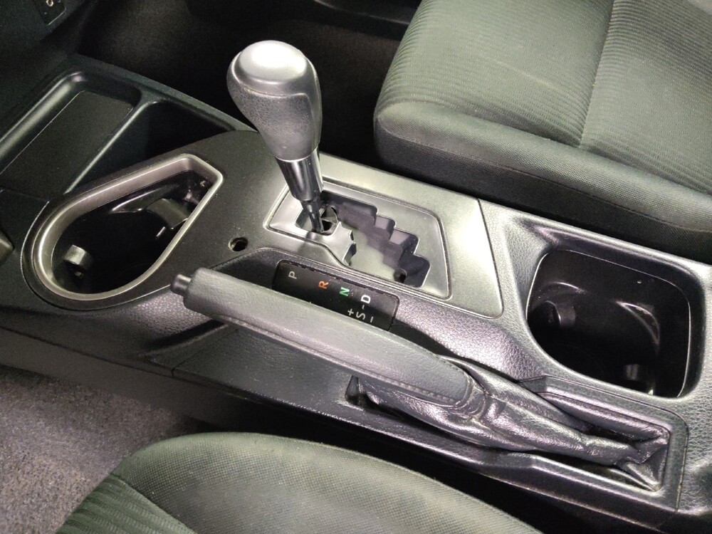 2018 Toyota RAV4 in Baton Rouge, LA 70816 - 18093166 26