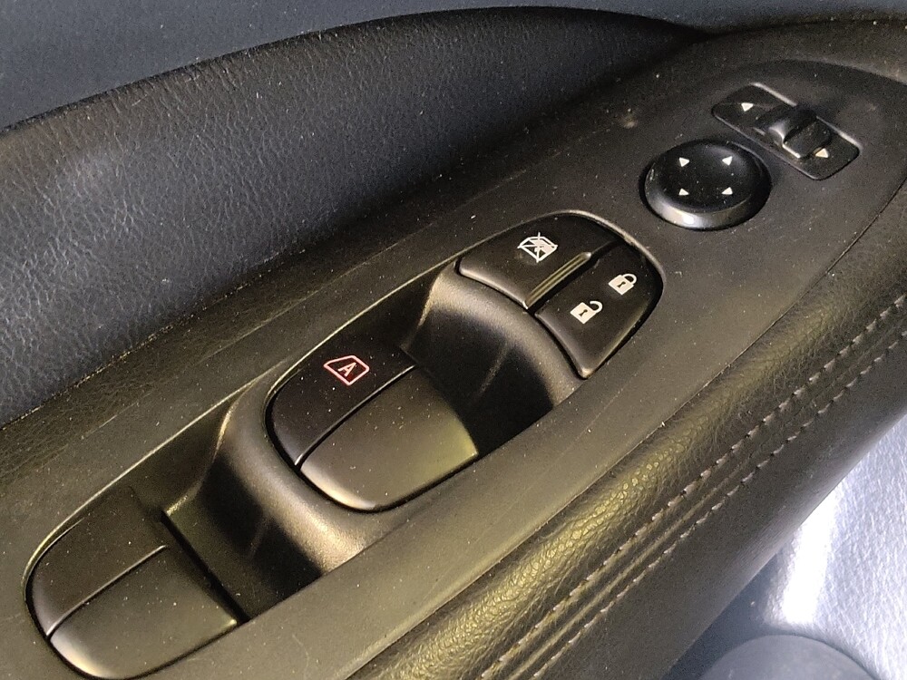 2019 Nissan Pathfinder in Corpus Christi, TX 78412 - 18093167 27