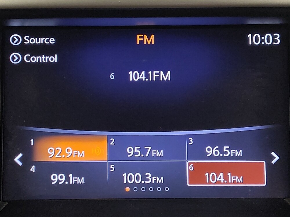 2019 Nissan Pathfinder in Corpus Christi, TX 78412 - 18093167 25