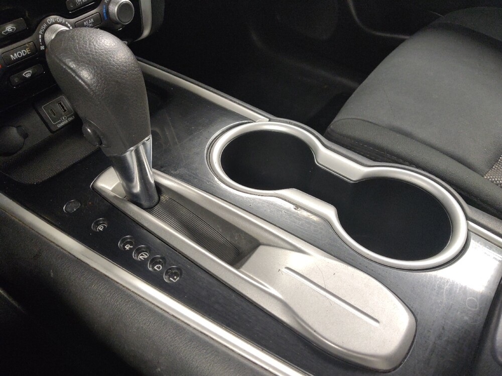 2019 Nissan Pathfinder in Corpus Christi, TX 78412 - 18093167 26