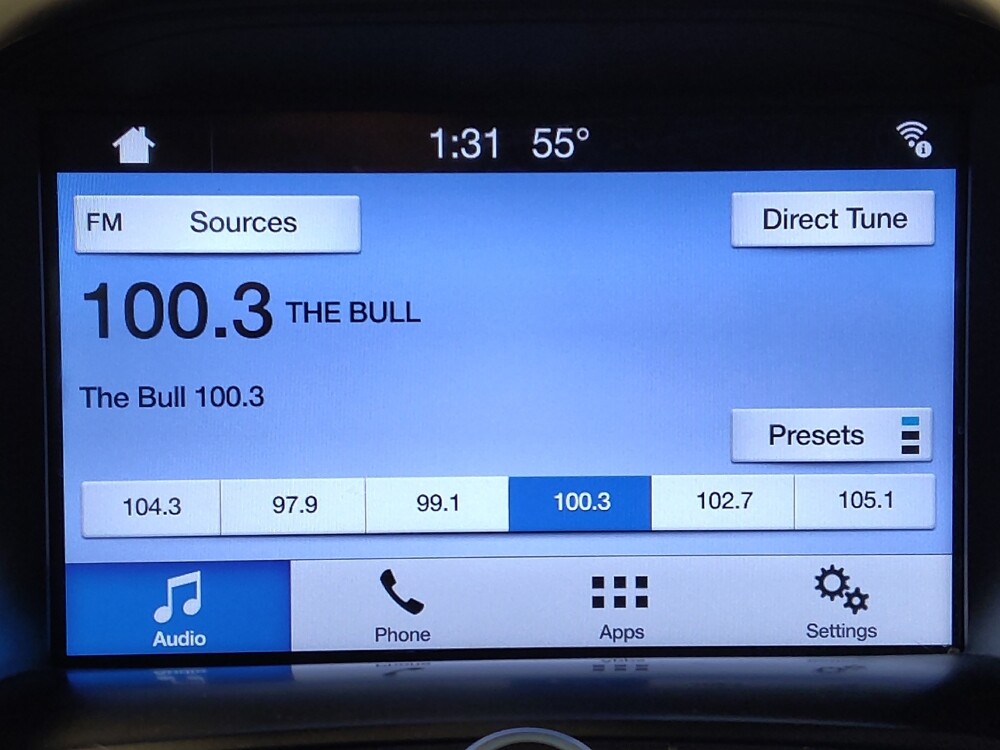 2019 Ford Escape in Live Oak, TX 78233 - 18093168 25