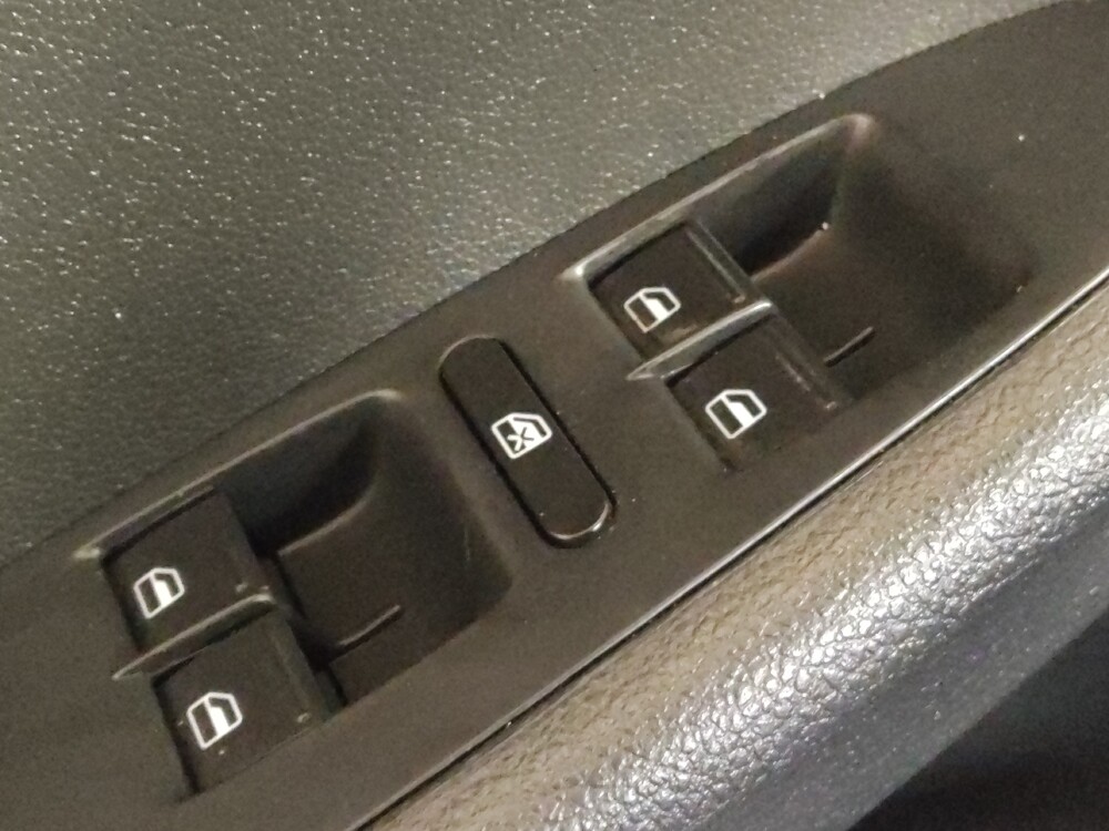 2017 Volkswagen Jetta in Houston, TX 77074 - 18093169 27