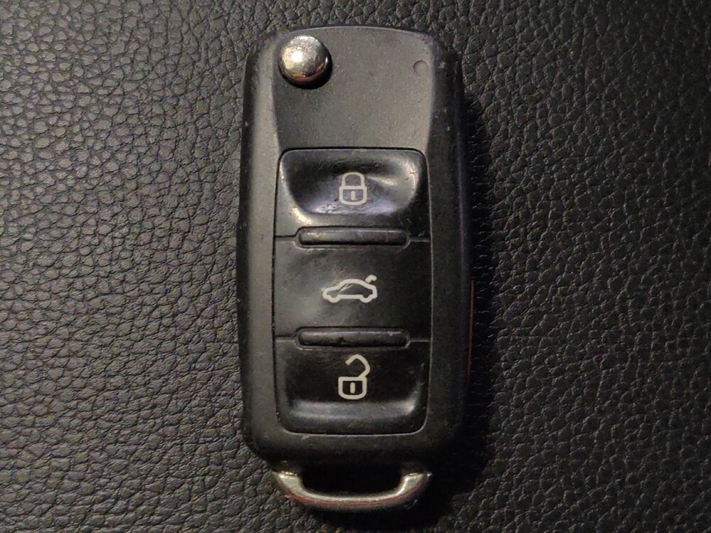 2017 Volkswagen Jetta in Houston, TX 77074 - 18093169 32