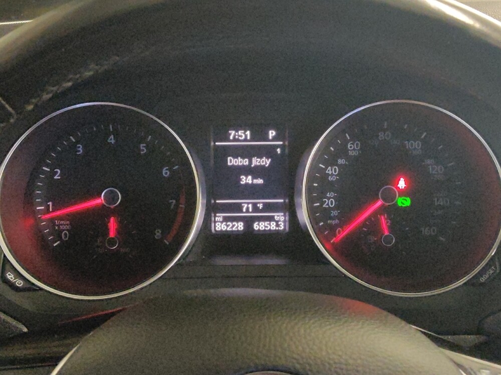 2017 Volkswagen Jetta in Houston, TX 77074 - 18093169 23