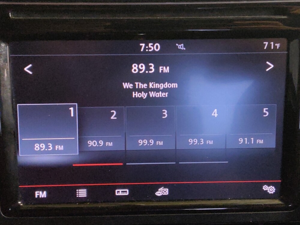 2017 Volkswagen Jetta in Houston, TX 77074 - 18093169 25