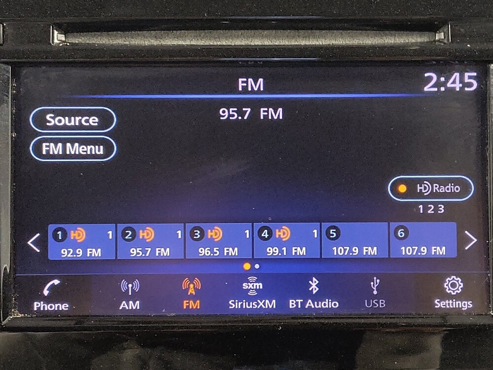 2020 Nissan Rogue in Baton Rouge, LA 70816 - 18093171 25