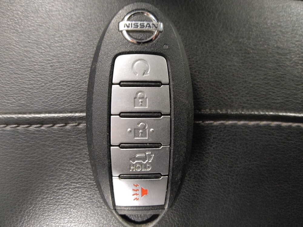 2020 Nissan Rogue in Baton Rouge, LA 70816 - 18093171 32