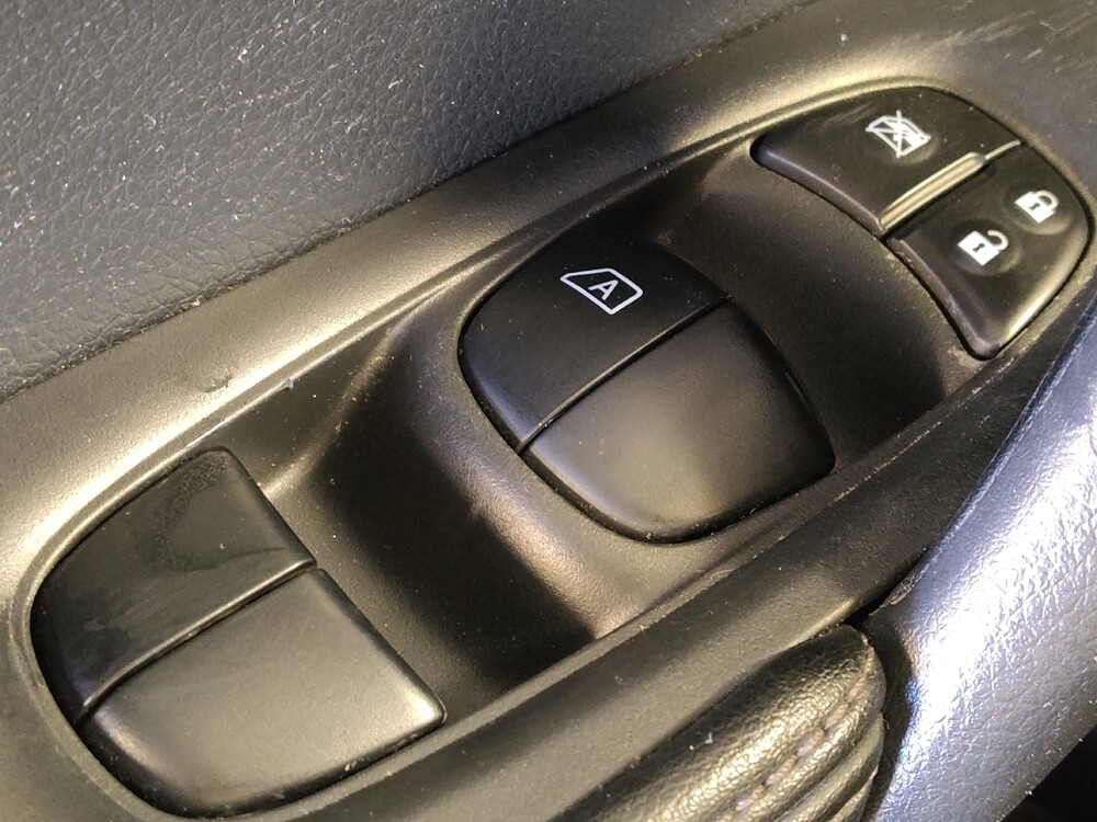 2020 Nissan Rogue in Baton Rouge, LA 70816 - 18093171 27